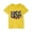 Yellow, variant on Aboser USA Patriotic T Shirts for Kids 12-14 Kid Ameirica Flag Shirts 3D Graphic Tees for Boys and Girls Novelty Fashion T-Shirts Unisex Casual Summer Tops Size 6-16 Years