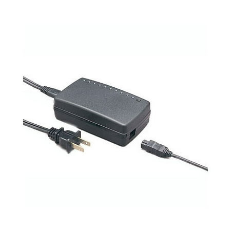 Helios AC Adapter for Toshiba Tecra 8000