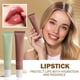 thumbnail image 4 of Brillo de labios Lipstick Conditioner And Lipstick Instantly Glow And Moisturize Lustre And Women's Lip Care Daily Lip Gloss Makeup (Buy 2 get 1 free), 4 of 6