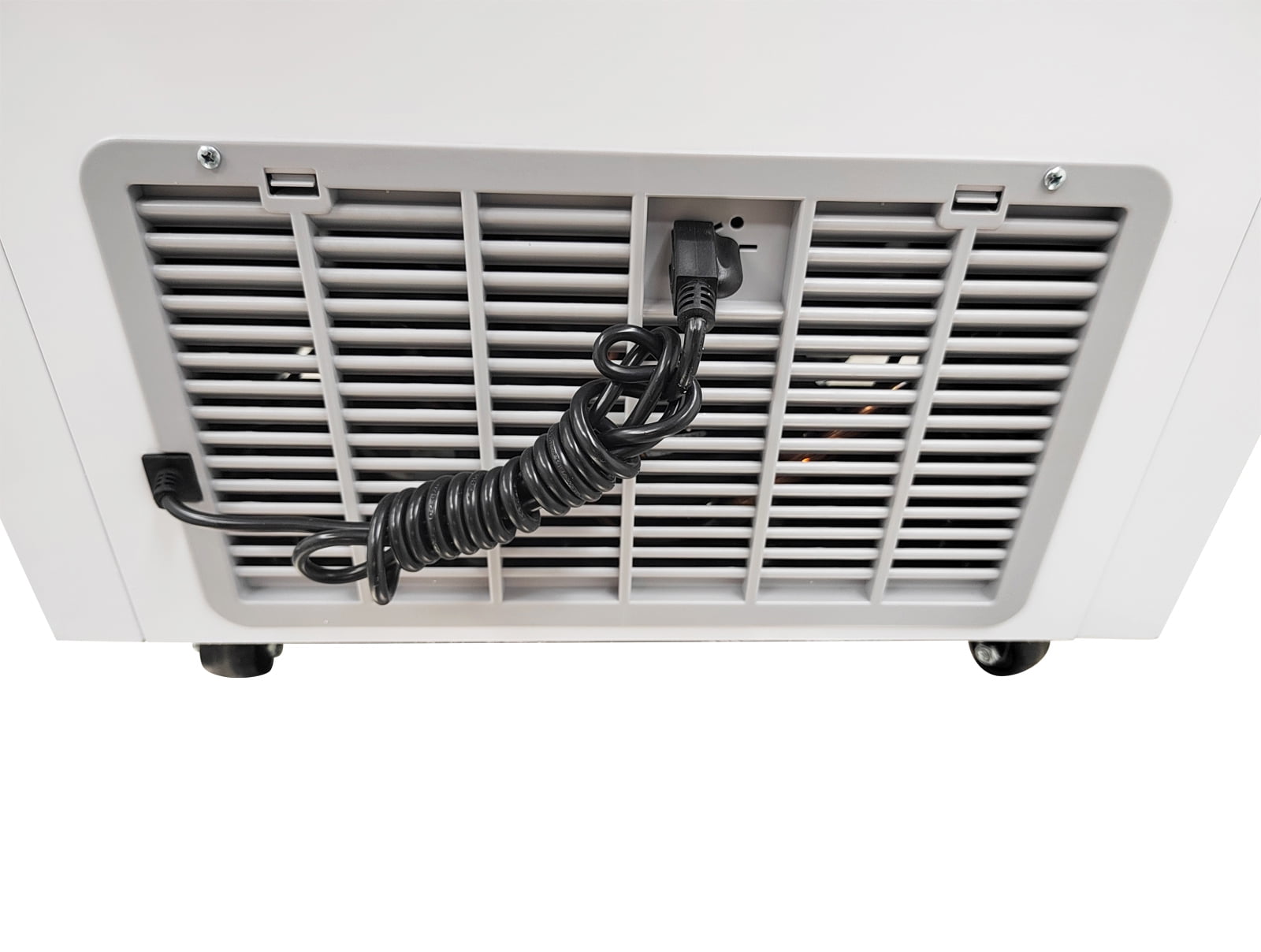 -40℃~-86℃ Ultra Low Temperature Storage Box Commercial 28L 110V
