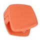 thumbnail image 1 of Pinza para el pelo de resina, accesorios para el pelo bonitos y de moda para mujeres y niñas, horquilla optimizada para la excelencia, 1 of 1