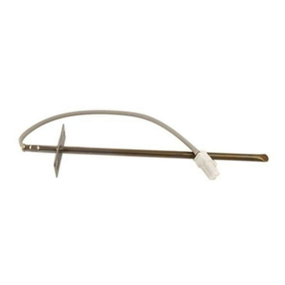 GE APPLIANCE WB24X25557 SENSOR ASM - GENUINE OEM PART