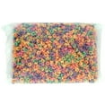thumbnail image 2 of Kellogg's Froot Loop Cereal, Pouch, Trans Fat Compliant | 875G/Unit, 6 Units/Case, 2 of 2