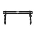 thumbnail image 1 of extensor Soporte de extensión para bicicleta MTB soporte para linterna abrazadera extensor de manillar JShteea El nuevo, 1 of 9