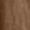 Brown-1, variant on Women's Shirts, Women’s Mini-Ribbed Cotton Tank Tops, Women’s Sleeveless T-Shirts, Women’s Tanks
