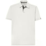 Mens Divisional Tailored Fit Short Sleeve Polo XL