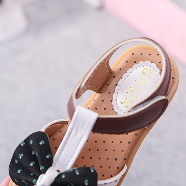 Kids sandals size 13 sale