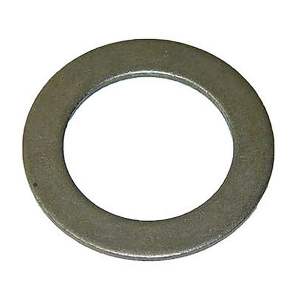 RAParts 495-81282 New Universal Washer