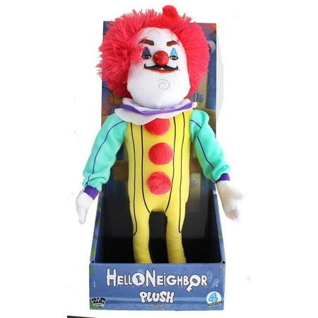 Hello neighbor birthday supplies Hello neighbor birthday supplies