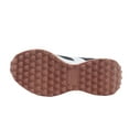 thumbnail image 6 of Time and Tru Women's Jogger Sneakers, 6 of 6
