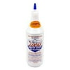 Lucas Oil Products 10001 Heavy Duty Oil Stabilizer 32 Ounce Quart