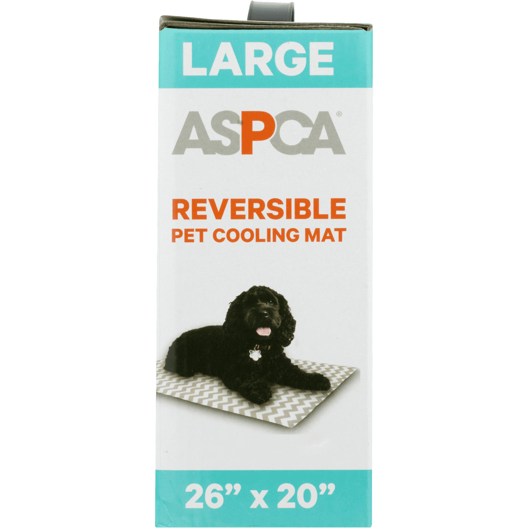Aspca cooling mat sales