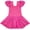 Rose, variant on YiZYiF Big Little Toddler Girls Ballet Dance Leotard Tutu Dress Costume Dancewear