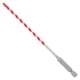 thumbnail image 1 of Broca Diablo SpeeDemon 5/32 pulgadas de diámetro y 15 cm de largo, 1 of 2