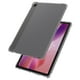 thumbnail image 3 of For Lenovo Tab TB311FU Case Four Corner Shockproof Clear Tablet TPU Cover, 3 of 5