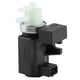 thumbnail image 1 of Turbo Vacuum Solenoid Pressure Converter Valve 55558101 Fit for Opel Astra/Corsa/Zafira, 1 of 5
