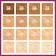 thumbnail image 5 of Tratamiento Goma Borrador Instant Age Rewind de Makeup Maybelline SPF18 Maybelline Maybelline New York, 5 of 9