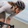 thumbnail image 2 of KASK Unisex Protone Icon Helmet, Color: Espresso Brown Matt, Size: M (CHE00097-495-58), 2 of 4