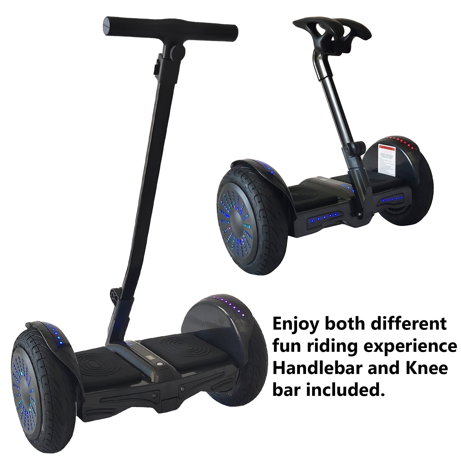 Smart Balance Wheel Electric Scooters for sale