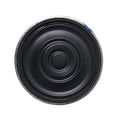 thumbnail image 1 of Conjunto de Accesorios Magnéticos para Altavoz Impermeable de 20mm, Ideal para Interiores y Exteriores 2 piezas, 1 of 8