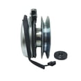 thumbnail image 3 of New Pto Clutch Fits Big Dog Mowers T-Series Models 603545 601325 603545K 521990, 3 of 4