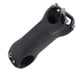 thumbnail image 3 of Vástago de bicicleta antideformación antioxidante duradero vástago de manillar de bicicleta para bicicleta de montaña (110 mm), 3 of 8