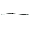 thumbnail image 5 of Centric 150.49001 Brake Hydraulic Hose Fits select: 1999-2002 DAEWOO LEGANZA, 5 of 6