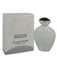 thumbnail image 2 of Khumrat Al Musk by Nusuk Eau De Parfum Spray (Unisex) 3.4 oz for Women - FPM545929, 2 of 2