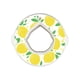 thumbnail image 2 of Anillo Perfumado Btafrte Sabor Limón Nuevo Aro en Forma Gota, 2 of 8