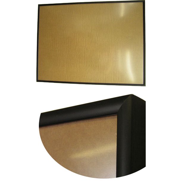 Metal Poster Frame 18 x 24 inch