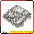 thumbnail image 2 of 63117457875 LED Headlight Ballast Light Control Unit Module, 2 of 6
