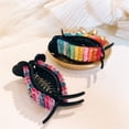 thumbnail image 3 of Barrettes Épingle à Cheveux, Barrettes pour Femmes, 3 of 8