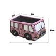thumbnail image 4 of Maceta Retro Para Coche, Mini Maceta Suculenta Para Decoración De Jardín Y Hogar Yuarrent HA035797-00, 4 of 6
