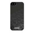 thumbnail image 3 of Marware ADMS1005 Microshell Case for iPhone 5 - 1 Pack - Black, 3 of 3