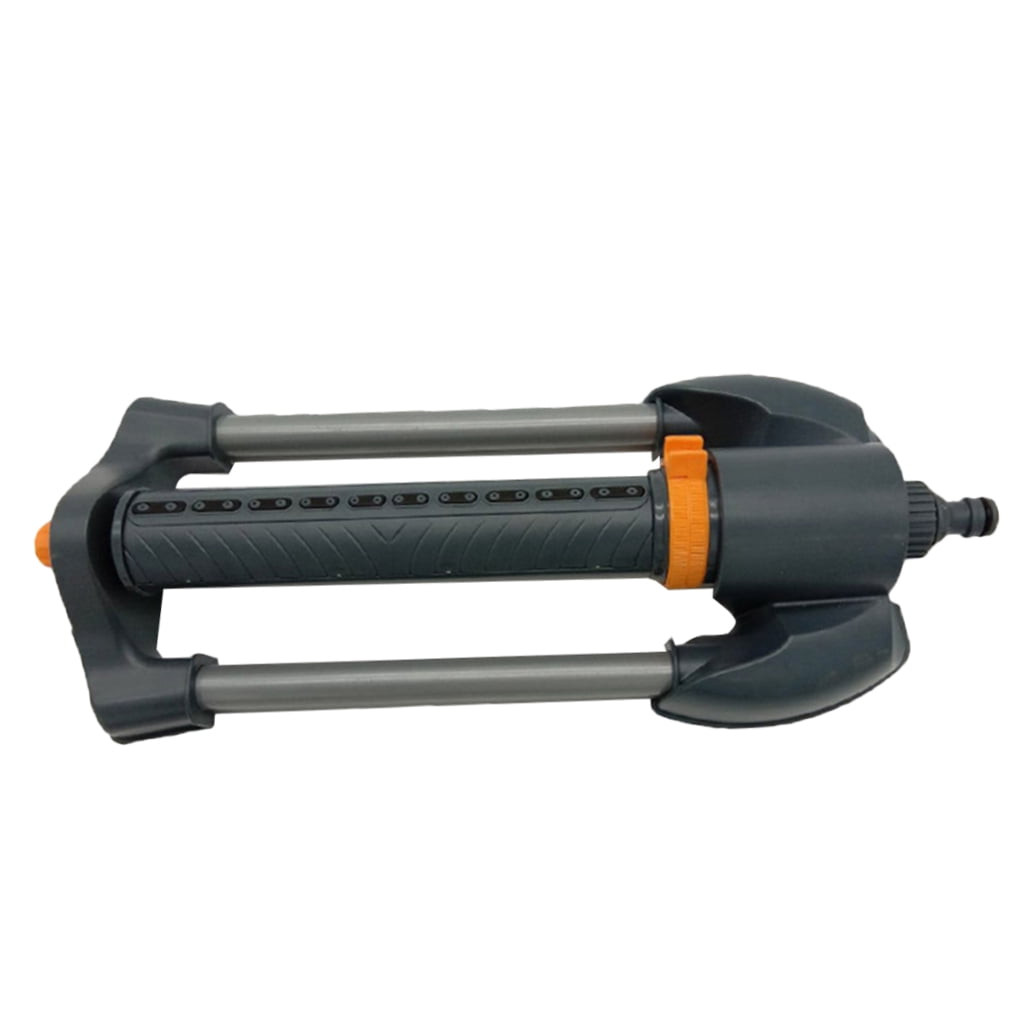 WHAMVOX Automatic Garden Sprinkler Watering System for Lawn and Plants, Sprayer for Outdoor Irrigation