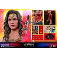 thumbnail image 5 of Figura Coleccionable Hot Toys WONDER WOMAN Sixth Scale Figure Hot Toys SIXTH SCALE FIGURE, 5 of 5