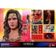 thumbnail image 5 of Figura Coleccionable Hot Toys WONDER WOMAN Sixth Scale Figure Hot Toys SIXTH SCALE FIGURE, 5 of 5