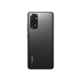 thumbnail image 3 of Xiaomi Redmi Note 11 128GB Gris Grafito (Reacondicionado Grado A) Xiaomi Note 11, 3 of 4