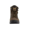 thumbnail image 3 of Lowa Renegade GTX Mid Sepia/Sepia, 3 of 6