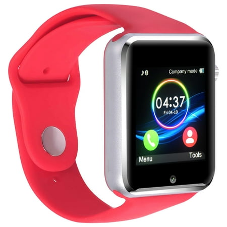 Aeifond smart watch how to charge it walmart Aeifond smart watch how to charge it walmart