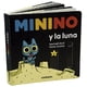 thumbnail image 1 of MININO Y LA LUNA COMBEL EDITORIAL MERITXELL MARTI I ORRIOLS, 1 of 2