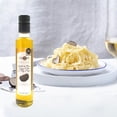 thumbnail image 4 of Alpont Aceite De Oliva Virgen Extra Y Trufa Negra 250 Ml, 4 of 5