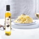 thumbnail image 4 of Alpont Aceite De Oliva Virgen Extra Y Trufa Negra 250 Ml, 4 of 5
