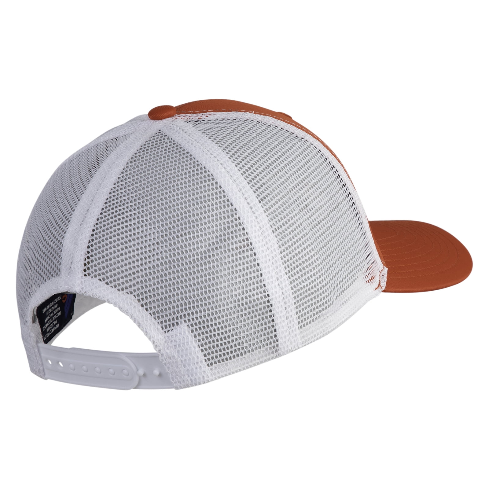 Ash Ketchum XY Series Embroidered Cap - Red White OSFM - Walmart.com