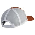 thumbnail image 5 of Ash Ketchum XY Series Embroidered Cap - Red White OSFM, 5 of 6