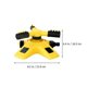thumbnail image 3 of 2pcs 360 Degree Rotating Garden Watering Sprinkle Auto Rotating Watering Tool, 3 of 3