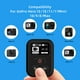 thumbnail image 3 of Accesorios de control remoto para GoPro Hero Black Aovee, 3 of 7