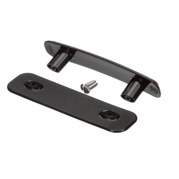 Vollrath 41555-2- Genuine OEM Replacement Part