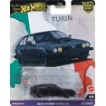 thumbnail image 4 of Hot Wheels Car Culture & Team Transport Factory Set, For Collectors, 4 of 6