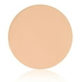 thumbnail image 1 of Recambio de Base mineral Jane iredale Purepressed Base SPF20 para mujer caramelo 0.35 oz, 1 of 4
